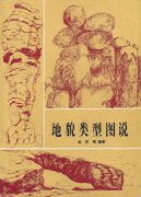 《地貌类型图说》第八章：岩溶地貌